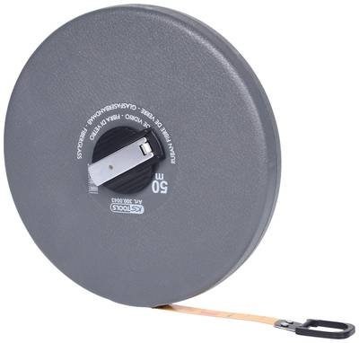 KS Tools 300.0043 3000043 Maßband 50 m