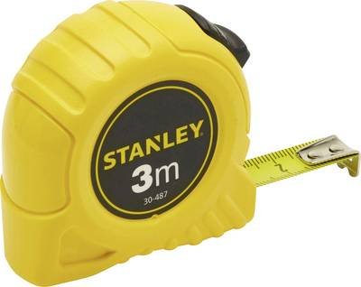 STANLEY neu 1-30-487 Maßband 3 m