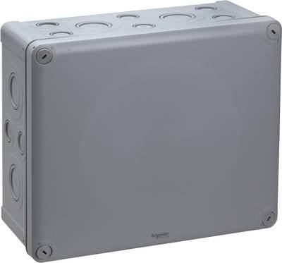 Schneider Electric ENN05097 Abzweigdose (B x H x T) 295 x 125 x 245 mm 1 St.