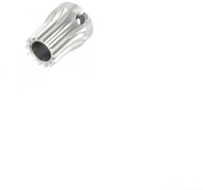 Reely Motorritzel Modul-Typ: 0.5 Bohrungs-Ø: 5 mm Anzahl Zähne: 14
