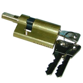 Cilindro mcm mod. 6 (14 mm) - Rationalstock.es