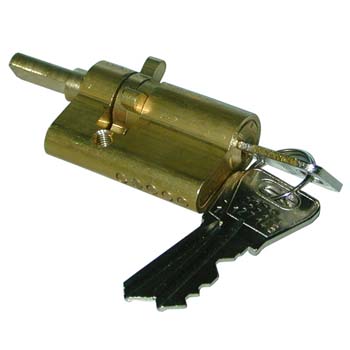 Cilindro mcm mod. 542 (14 mm) - Rationalstock.es