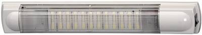 LED Innenraumlicht
