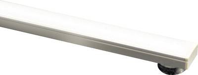 Staudte-Hirsch LED-Innenbeleuchtung 570027 SH-5.656 LED 12 V (L x B x H) 605 x 17 x 16 mm