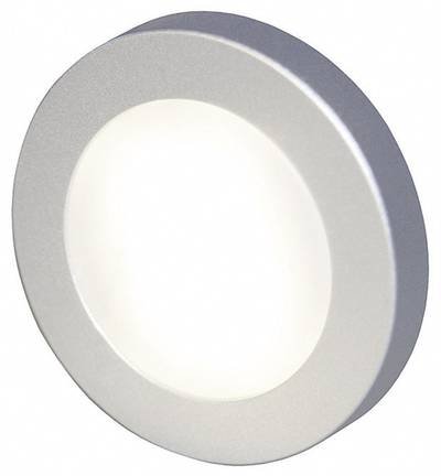 ProCar LED Innenraumleuchte 57402501 LED 12 V, 24 V (Ø x T) 52 mm x 6 mm
