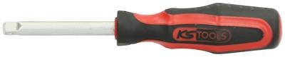 KS Tools 911.1434 Vierkant-Schraubendreher