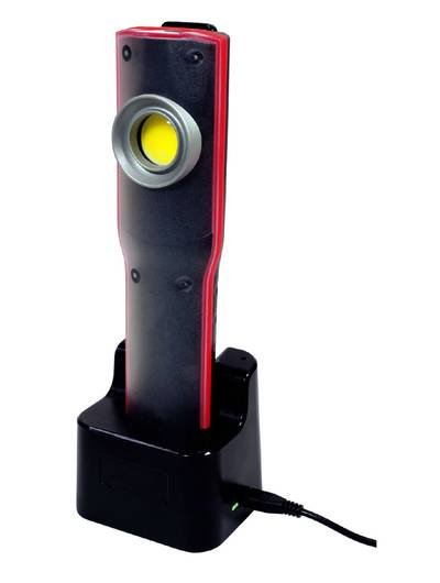 Megatron Handlampe Helfa Mobil Cob MT69055