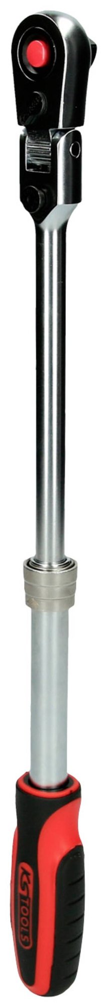 KS Tools 914.3820 9143820 Umschaltknarre