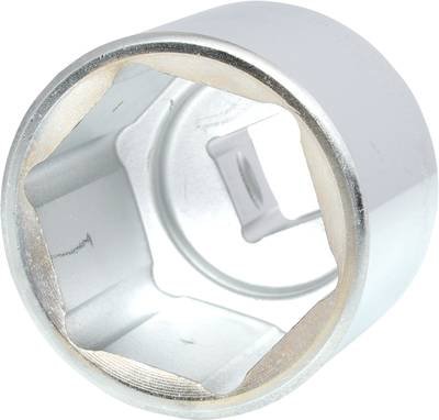 KS Tools 9113446 911.3446 Stecknuss 46 mm