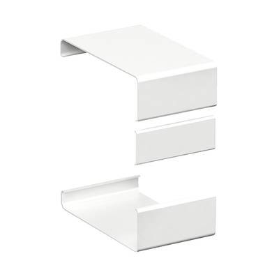 Schneider Electric 5590093 Abdeckung 1 St.