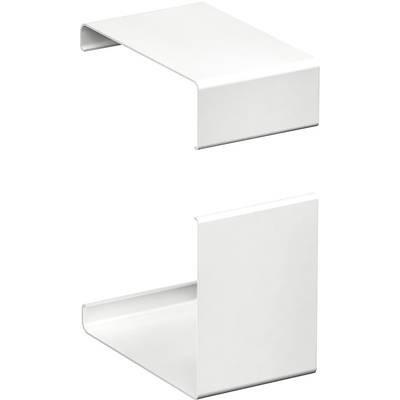 Schneider Electric 5590075 Abdeckung 1 St.