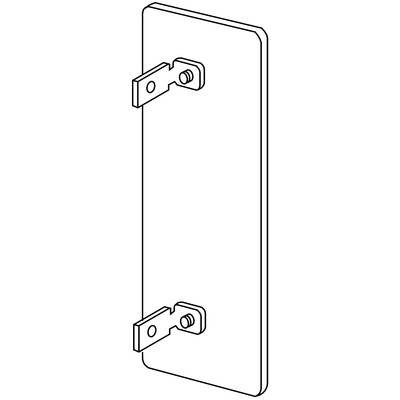 Schneider Electric 5440428 Endstück 1 St.