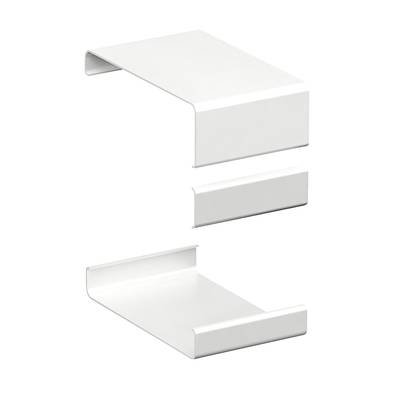 Schneider Electric 5590068 Abdeckung 1 St.