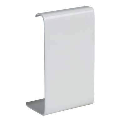 Schneider Electric 5590036 Abdeckung 1 St.