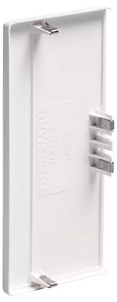 Schneider Electric 5507173 Endstück 1 St.