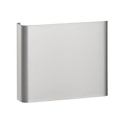 Schneider Electric 5590000 Abdeckung 1 St.