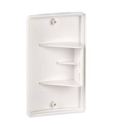 Schneider Electric 5507160 Endstück 1 St.