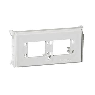 Schneider Electric 5971873 Montagematerial