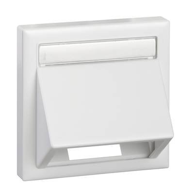 Schneider Electric 5970040 Montagematerial