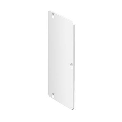 Schneider Electric 5591054 Endstück 1 St.
