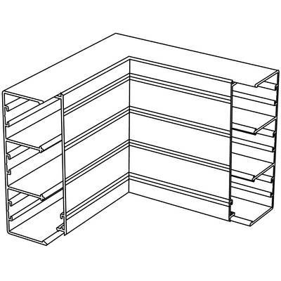 Schneider Electric 5440148 Inneneck 1 St.