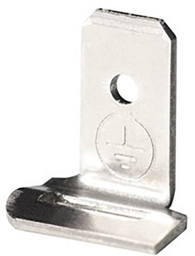Schneider Electric 5590501 Potentialausgleichs-Klammer 1 St.