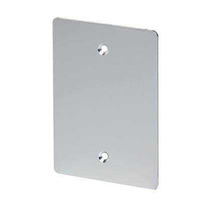 Schneider Electric 5504173 Endstück 1 St.