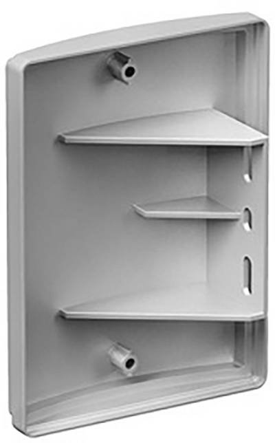 Schneider Electric 5504170 Endstück 1 St.