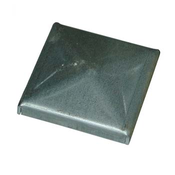 Tapa superior tubo - Rationalstock.es