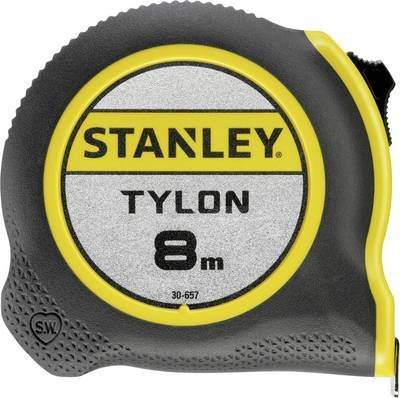 STANLEY Tylon™ 0-30-657 Maßband 8 m