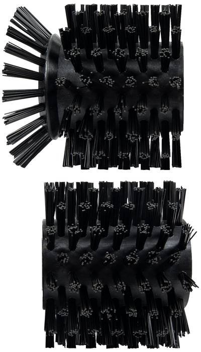 Einhell 3424120 MEDIUM Flächenreiniger Nylon