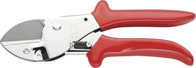 Knipex 94 55 200 Kombischere 200 mm