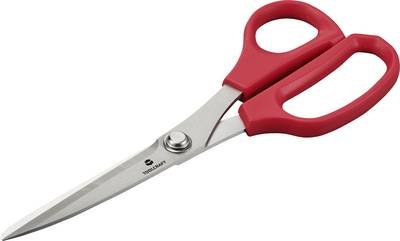 TOOLCRAFT TO-9625923 Universalschere 205 mm