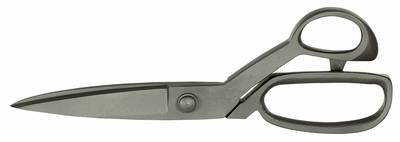 KS Tools 9651302 Universalschere 225 mm
