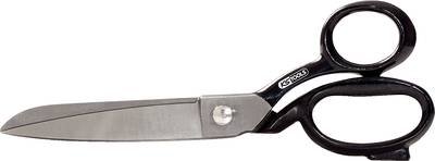 KS Tools 1180076 Universalschere 200 mm