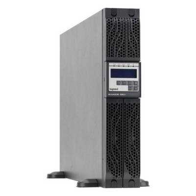 Legrand 310172 USV-Anlage