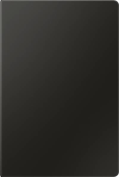 Samsung Cover Keyboard Tablet-Tastatur mit Hülle