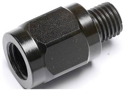 Makita P-45082 Adapter 1 St.