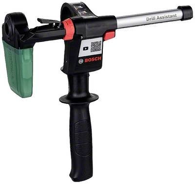 Bosch Accessories 2609256D99 Bosch Power Tools 1 St.