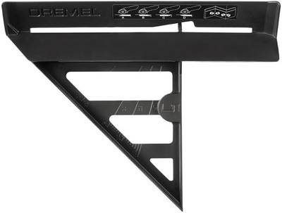 Dremel 2615S840JA DSM 840 1 St.