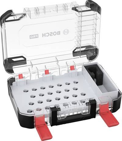 Bosch Accessories 2608483157 2608483157 1 St.