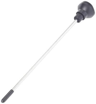 Hazet 166C-080 166C-080 1 St.