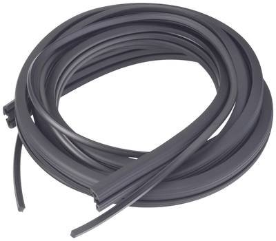 Hazet 160-013 160-013 1 St.