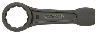 KS Tools 5170932 517.0932 Schlag-Ringschlüssel Schlüsselweite (Metrisch) 32 mm
