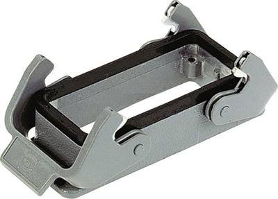 Anbaugehäuse Han® 16B-agg-QB 09300160301 HARTING 1 St.