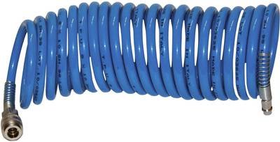 Aerotec PRO 8 x 7,5 Druckluft-Schlauch 7.5 m 10 bar