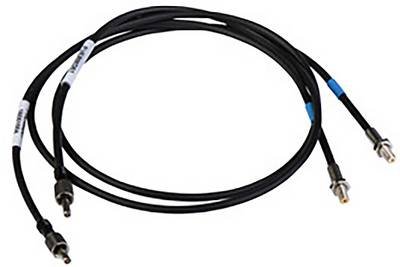 Schneider Electric ZB6EM8B Kleinverteilerzubehör 5 St.