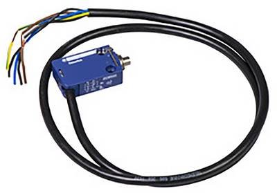 Schneider Electric ZB6EM6B Kleinverteilerzubehör 5 St.