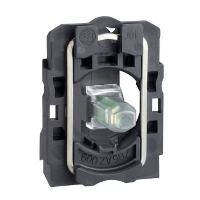 Schneider Electric ZB5AVJ4 Kleinverteilerzubehör 1 St.