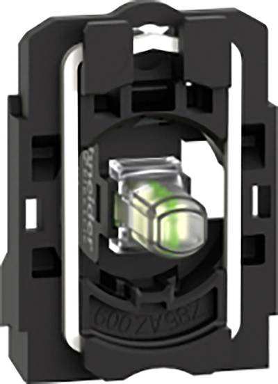 Schneider Electric ZB5AVJ1 Kleinverteilerzubehör 1 St.